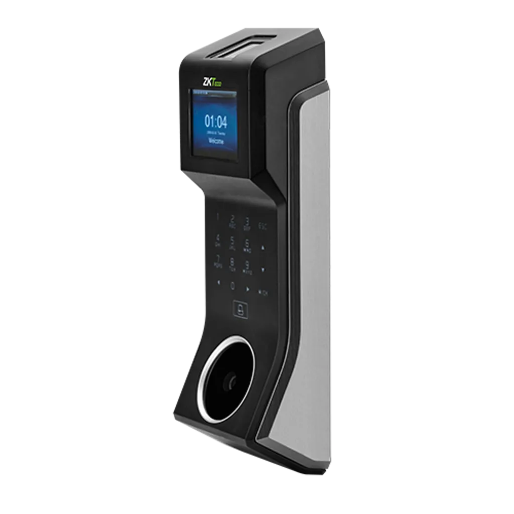 zkteco-pa10-palm-hybrid-biometrics-time-attendance-and-access-control